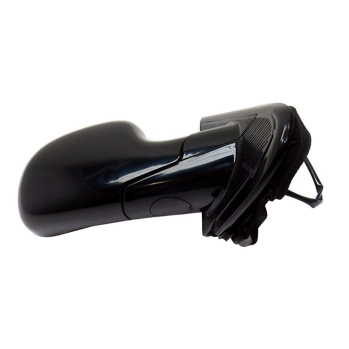 2001-2007 Chrysler Town_And_Country Door Mirror Passenger Side Power_CH1321204-4