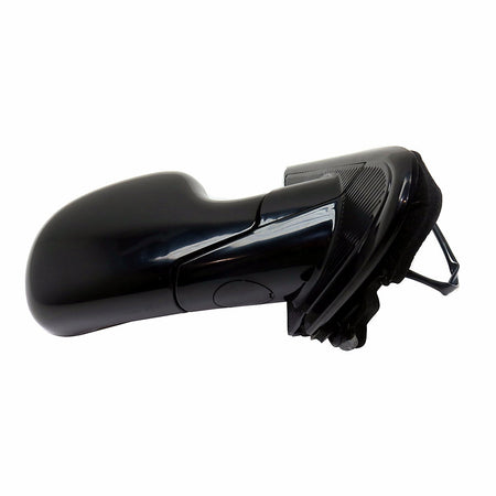 2001-2007 Chrysler Town_And_Country Door Mirror Passenger Side Power_CH1321204-4