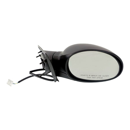 2003-2005 Dodge Neon Door Mirror Passenger Side Power_CH1321206