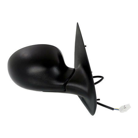 2003-2005 Dodge Neon Door Mirror Passenger Side Power_CH1321206-4
