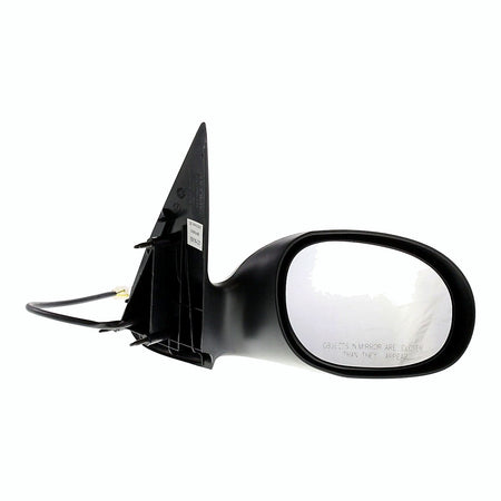 2001-2003 Chrysler Pt_Cruiser Door Mirror Passenger Side Power Non-Folding_CH1321207
