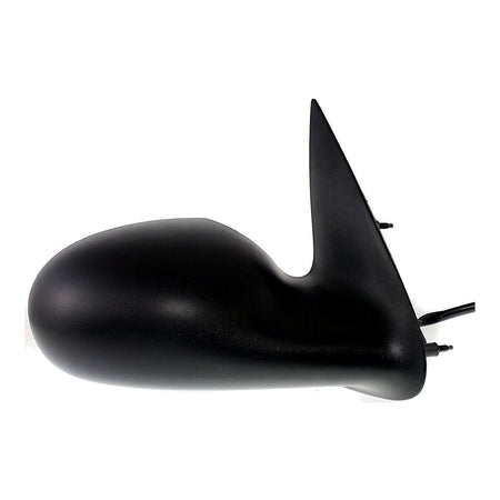 2001-2003 Chrysler Pt_Cruiser Door Mirror Passenger Side Power Non-Folding_CH1321207-4