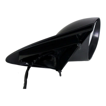 1999-2000 Chrysler 300M Door Mirror Passenger Side Power Heated Memory_CH1321216-2