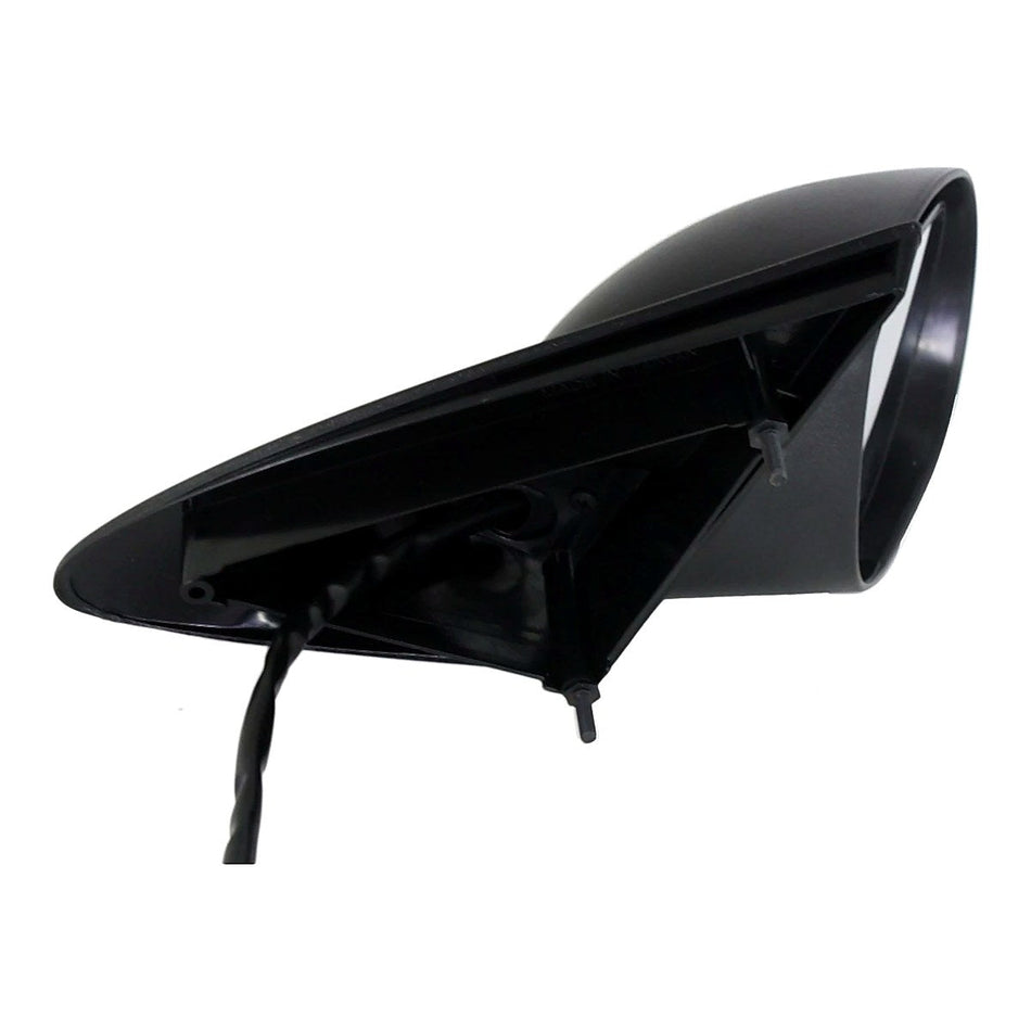 1999-2000 Chrysler 300M Door Mirror Passenger Side Power Heated Memory_CH1321216-2