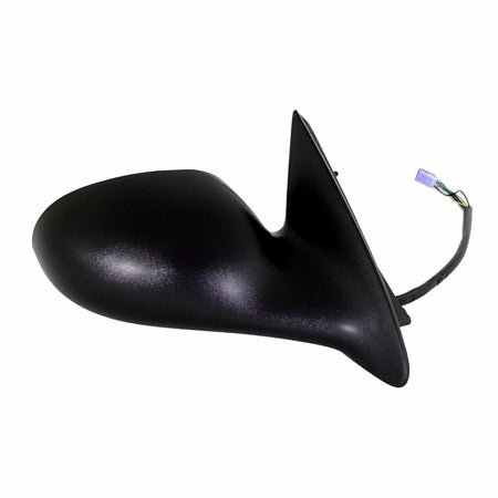 1999-2000 Chrysler 300M Door Mirror Passenger Side Power Heated Memory_CH1321216-3
