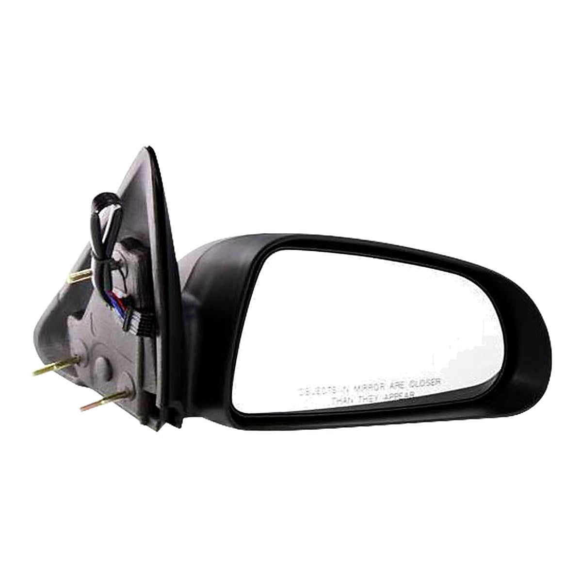 Automotive replacement part product image