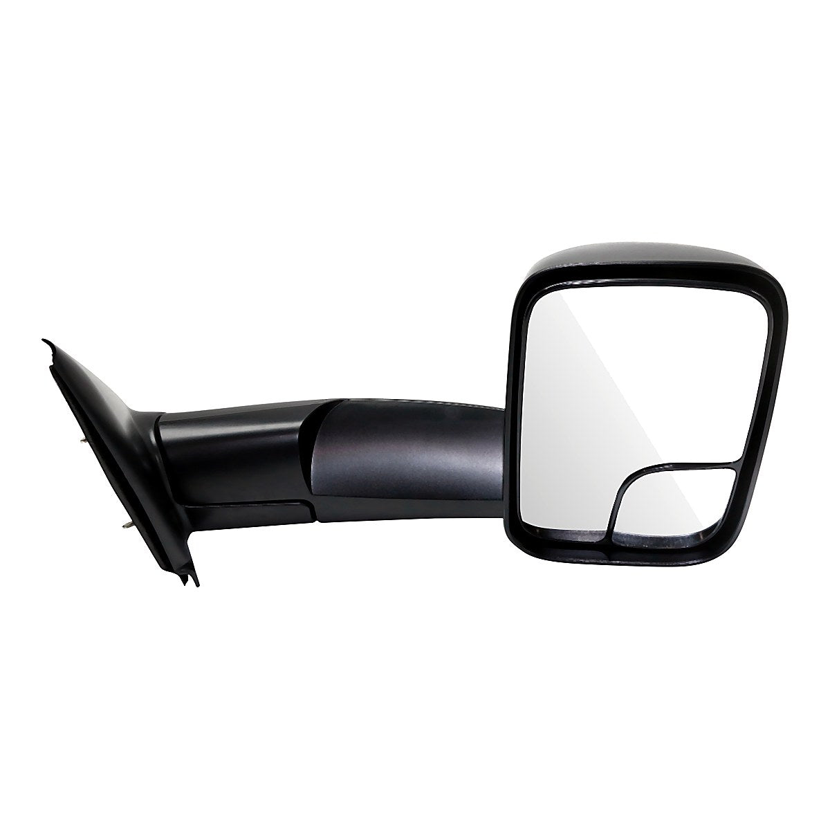 Automotive replacement part product image