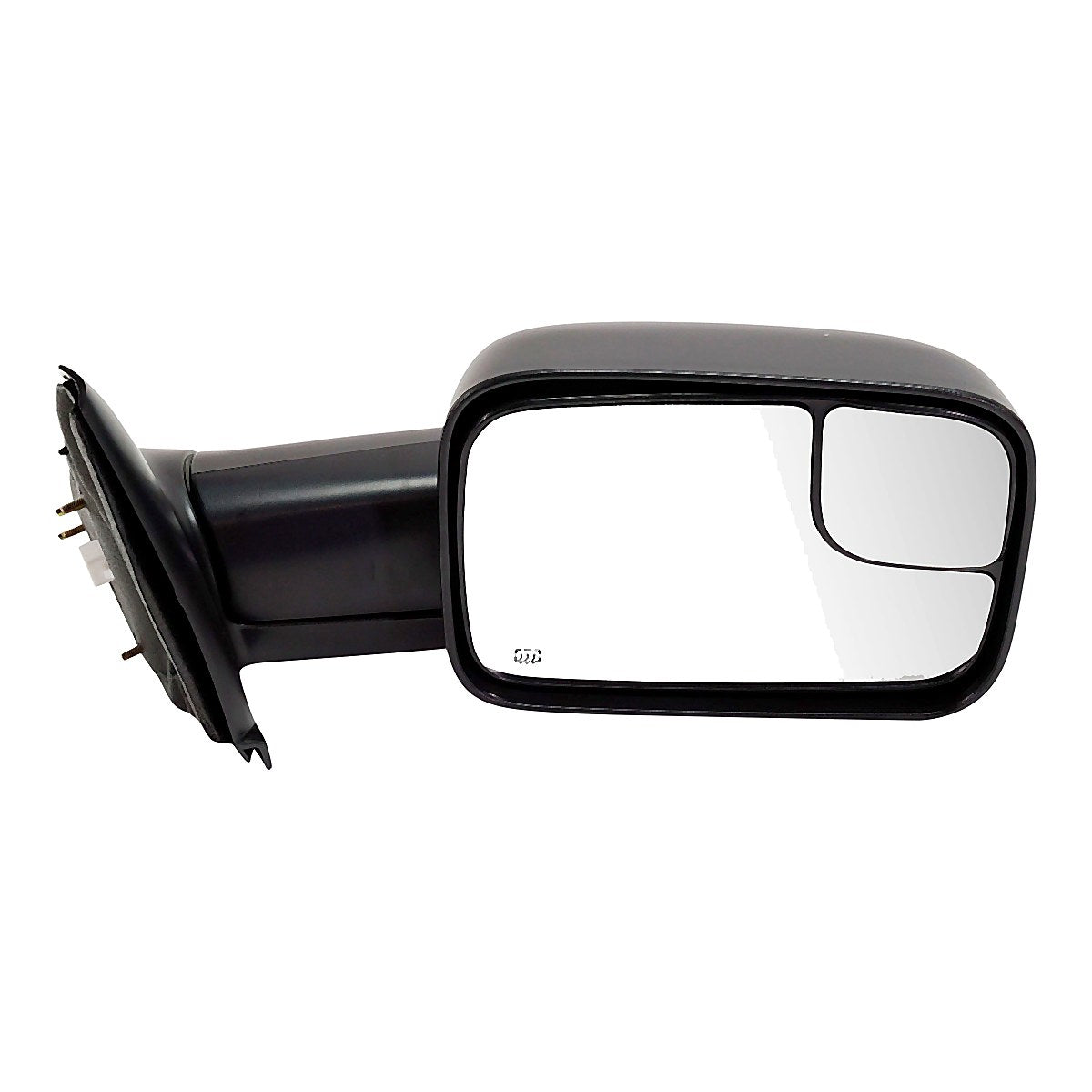 Automotive replacement part product image