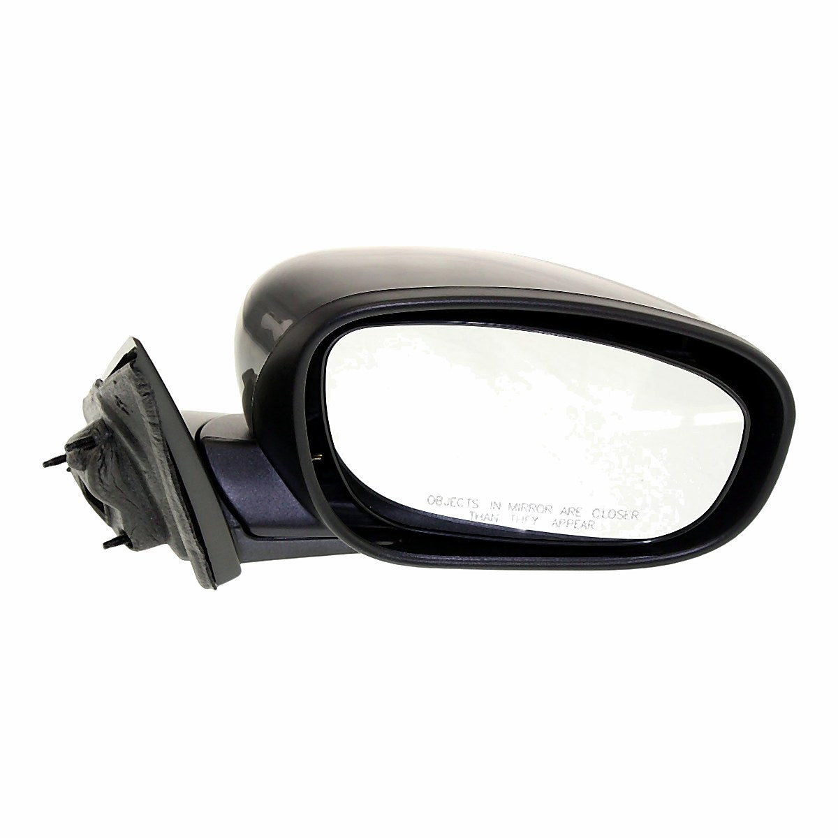 Automotive replacement part product image