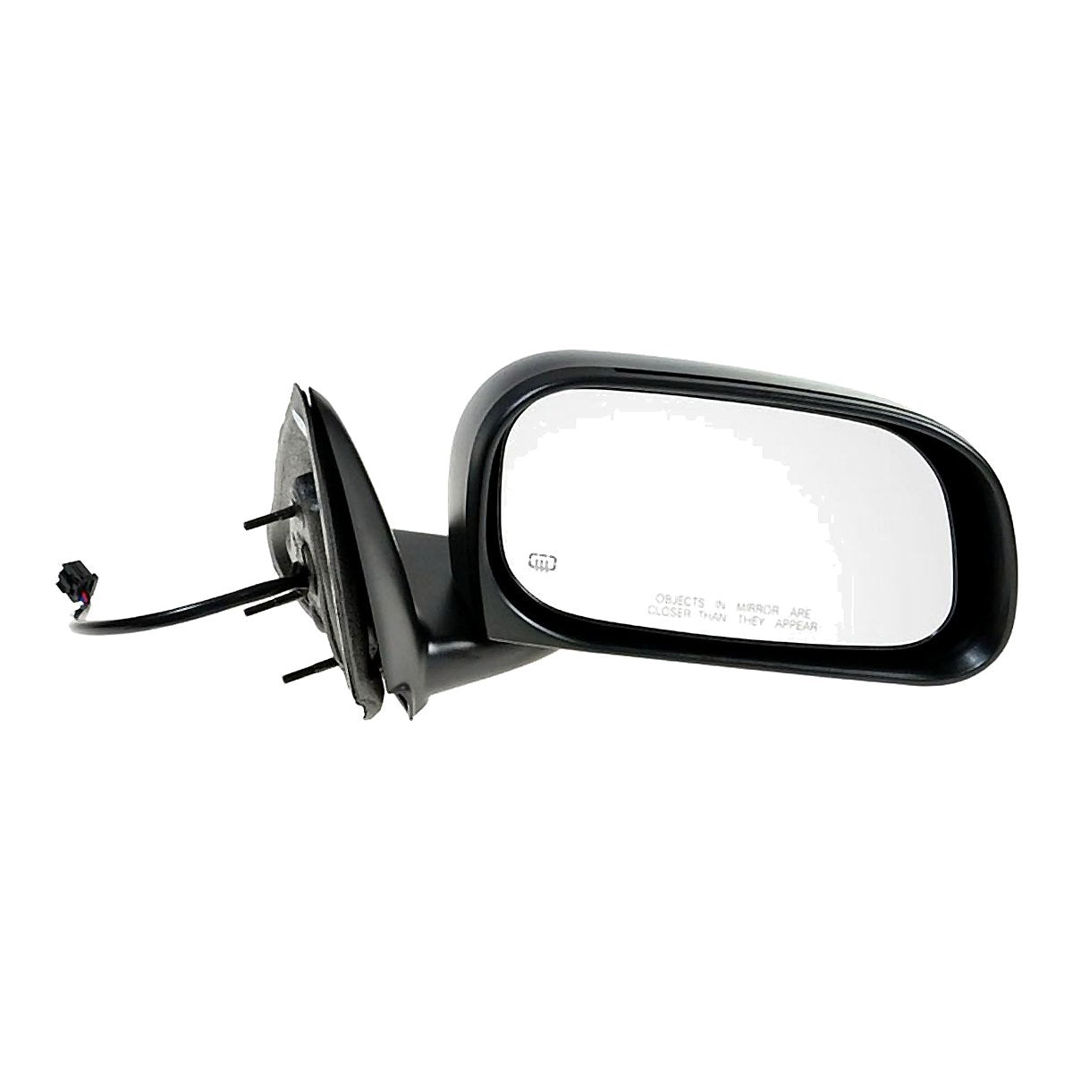 Automotive replacement part product image