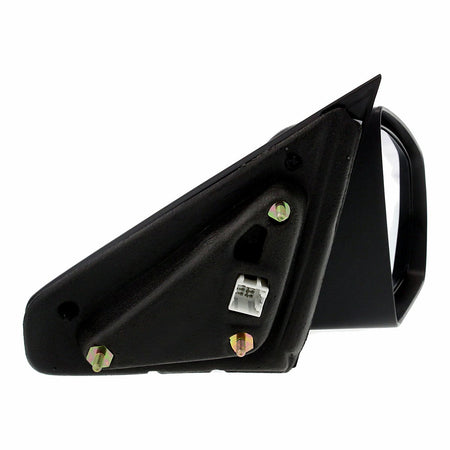 2008-2014 Dodge Avenger Door Mirror Passenger Side Power_CH1321269-2