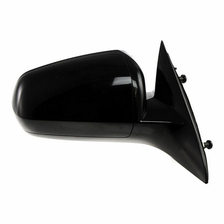 2007-2009 Chrysler Sebring_Sedan Door Mirror Passenger Side Power Heated Without Folding_CH1321270-4