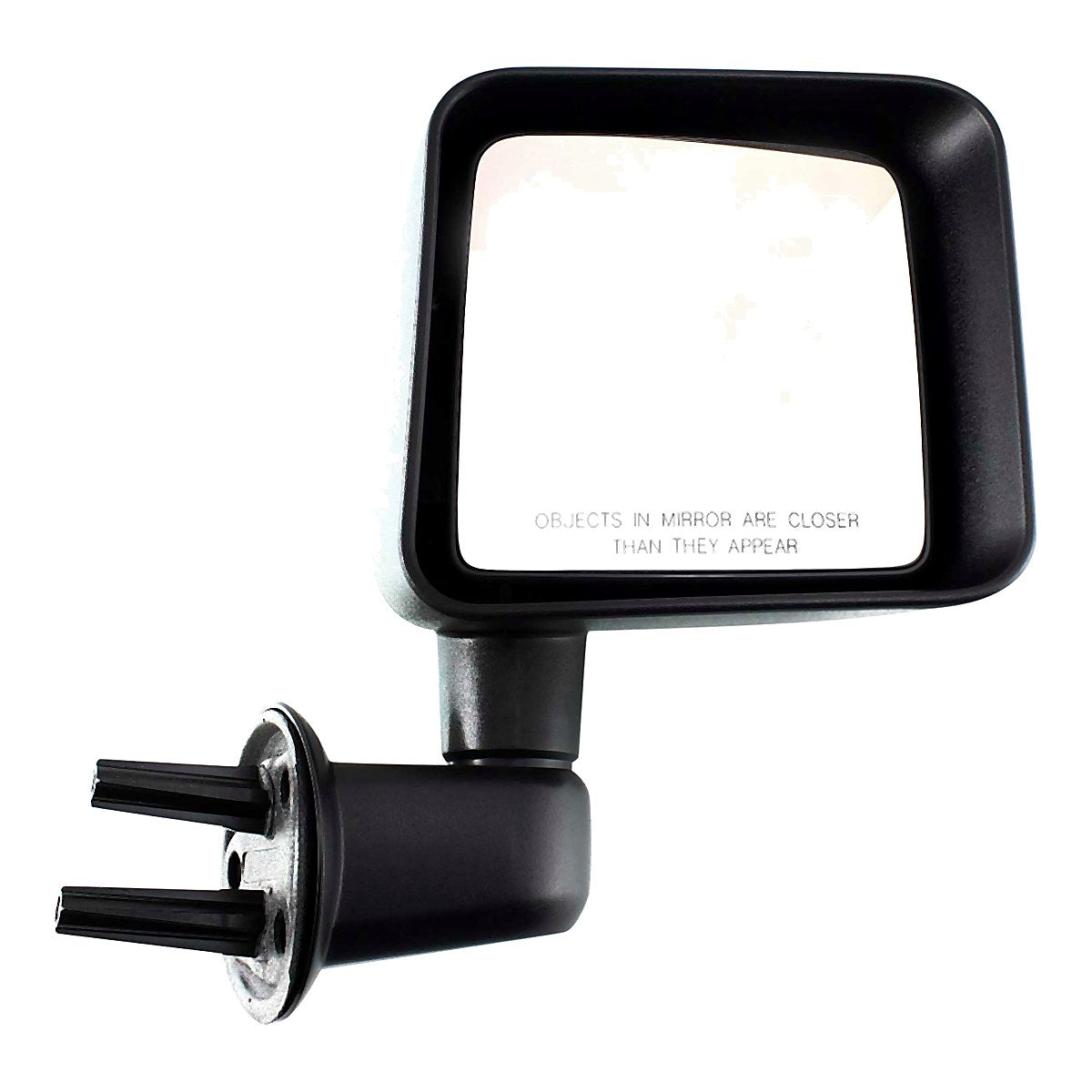 Automotive replacement part product image