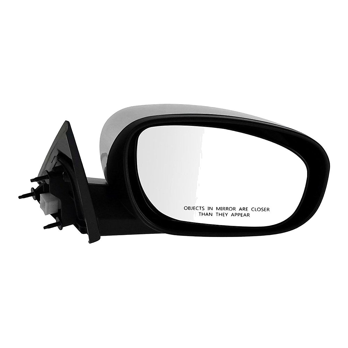 Automotive replacement part product image