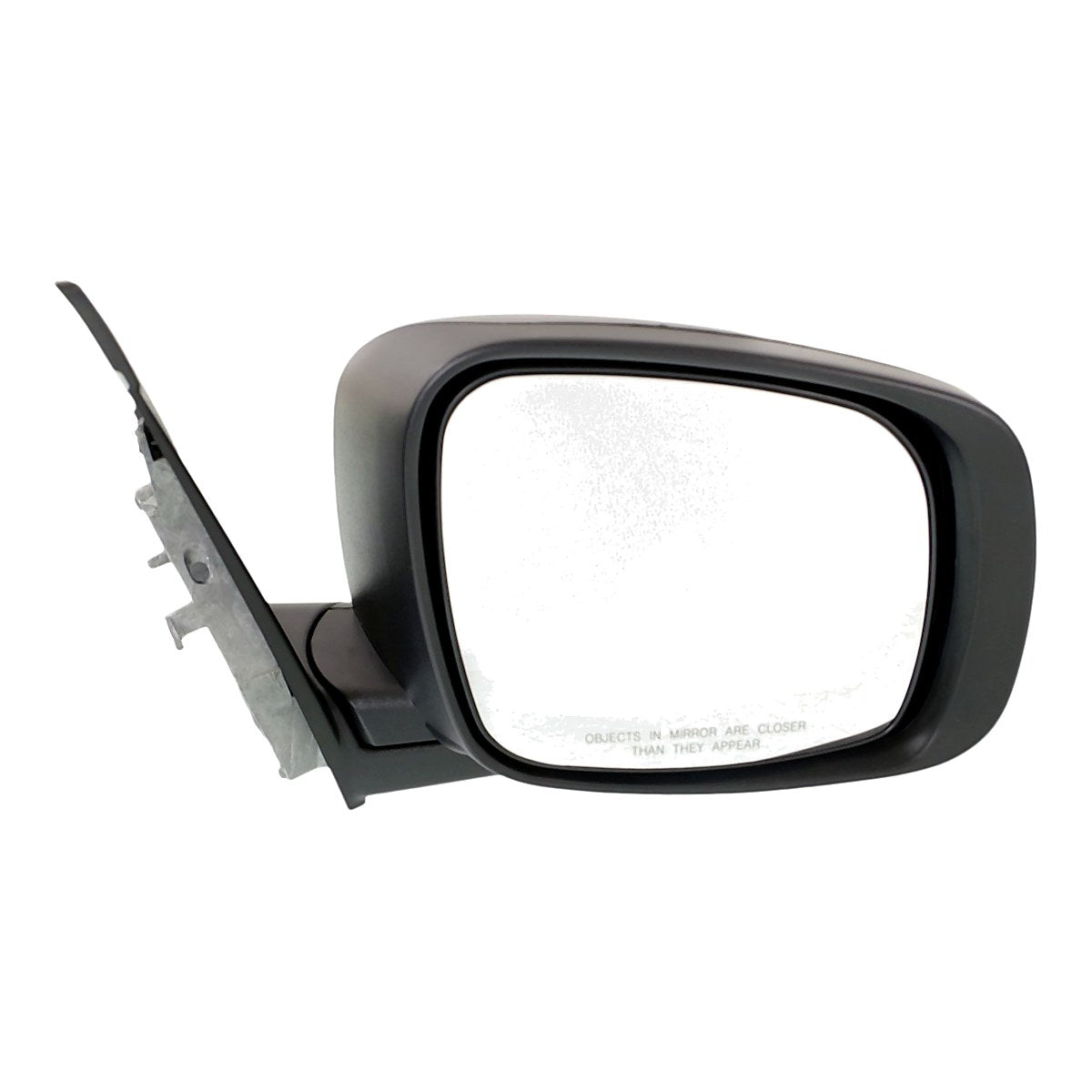 Automotive replacement part product image