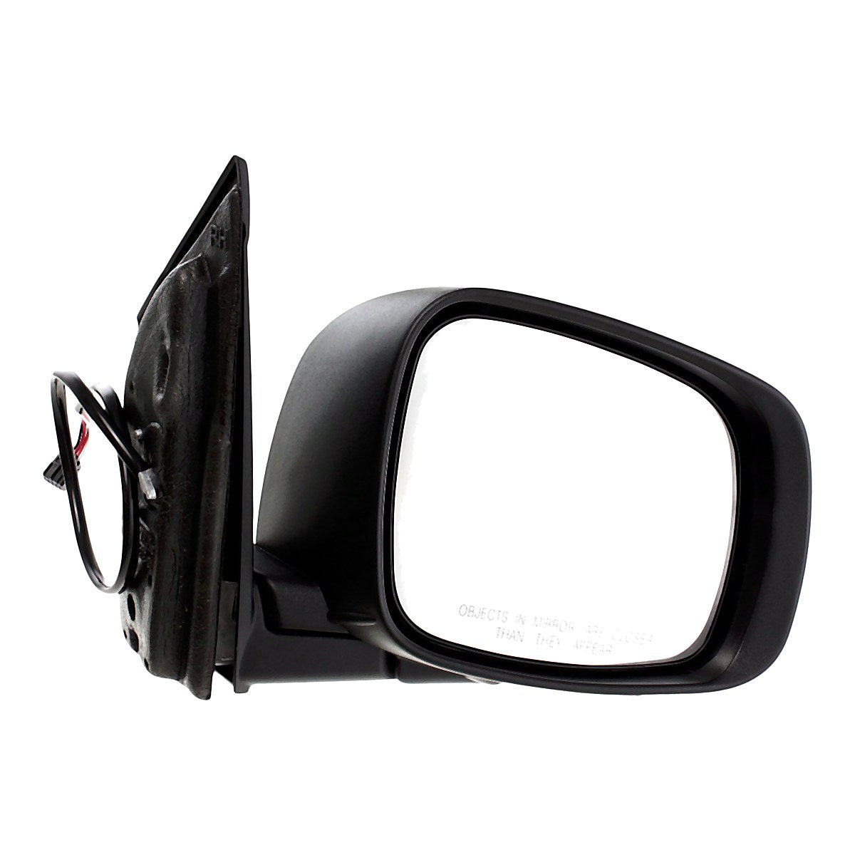 Automotive replacement part product image