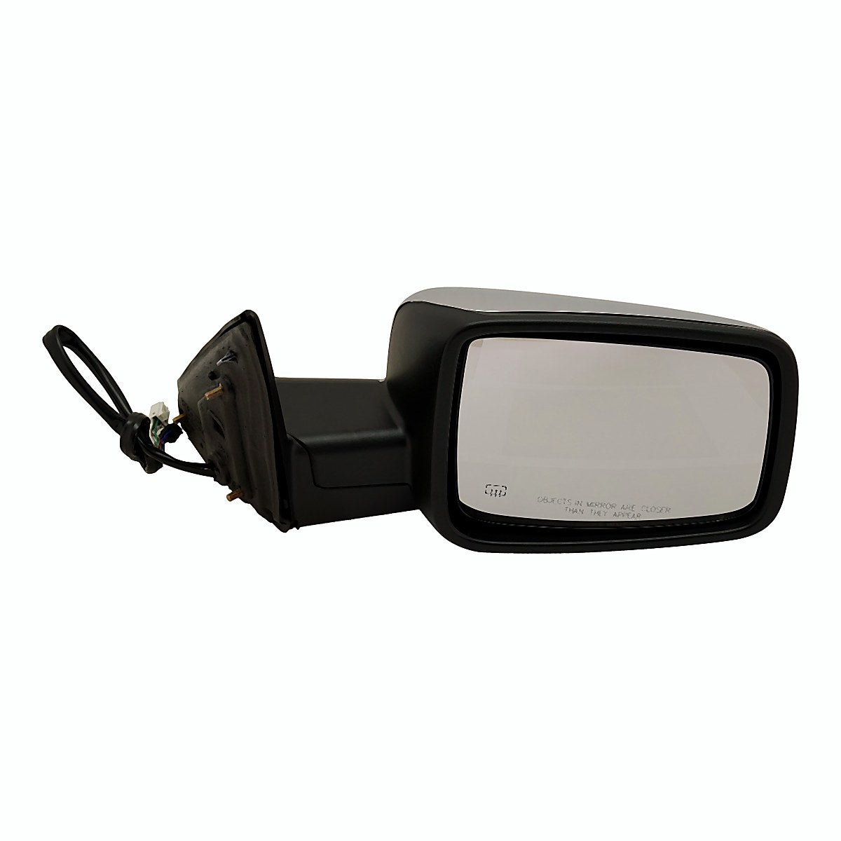 Automotive replacement part product image