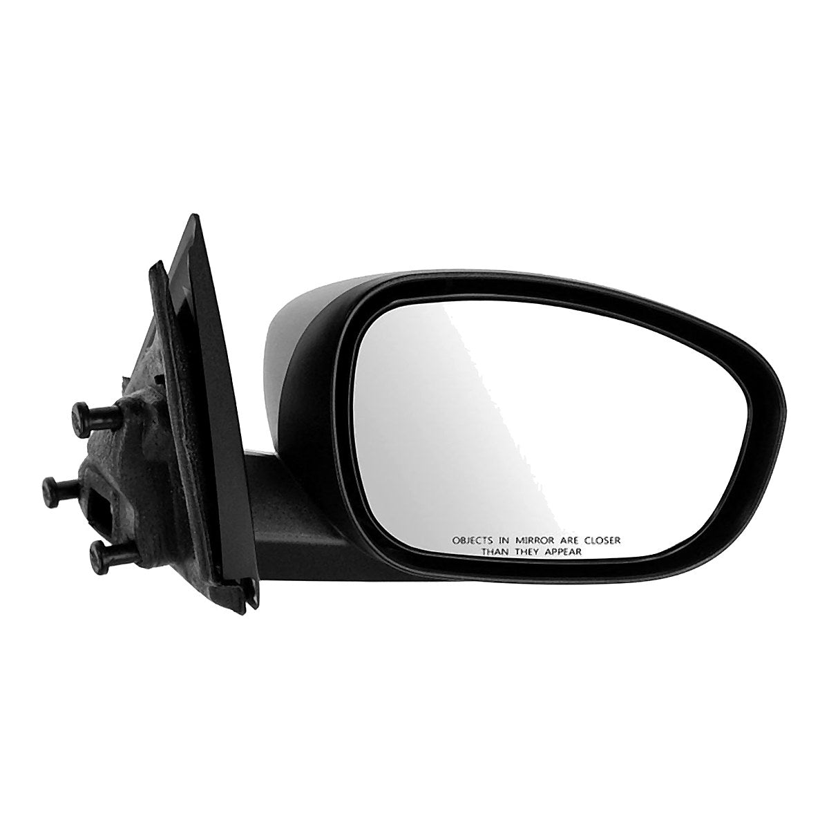 Automotive replacement part product image