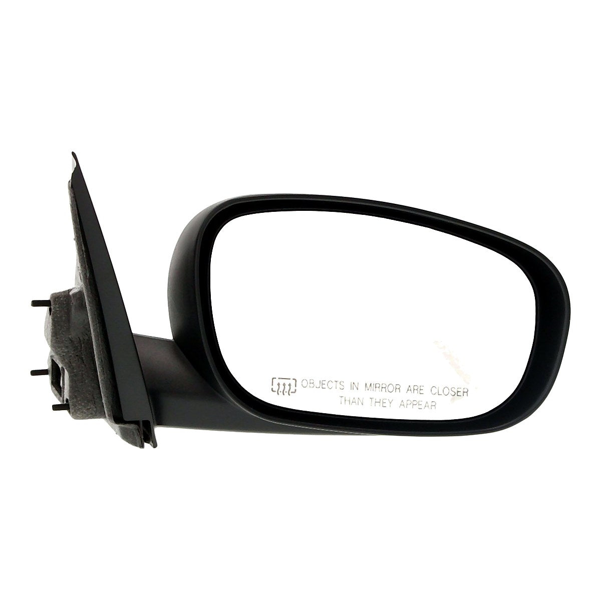 Automotive replacement part product image