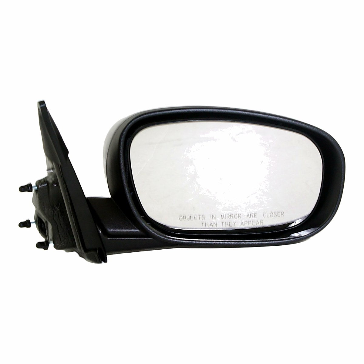 Automotive replacement part product image