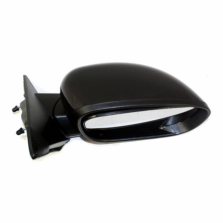 2006-2010 Chrysler 300 Door Mirror Passenger Side Power Heated Fold Ptm_CH1321309-3