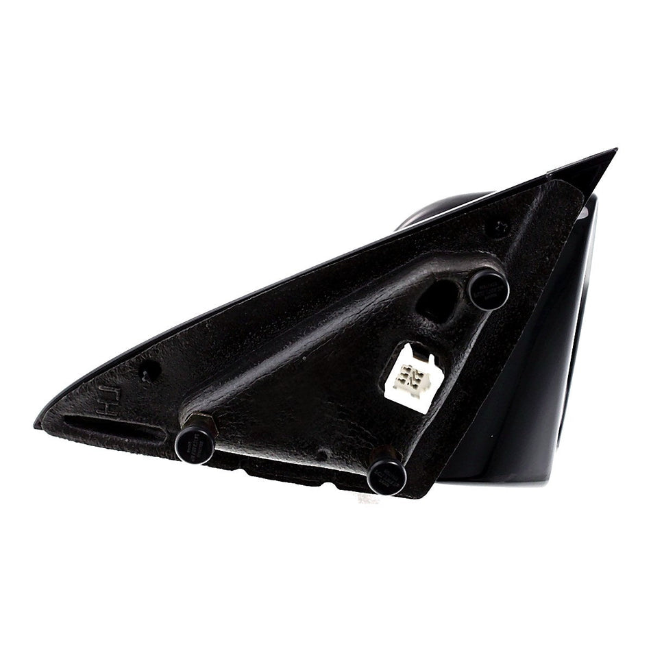 2007-2010 Chrysler Sebring_Sedan Door Mirror Passenger Side Power Ptm Non-Folding_CH1321316-2