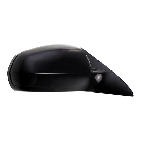 2007-2010 Chrysler Sebring_Sedan Door Mirror Passenger Side Power Ptm Non-Folding_CH1321316-3