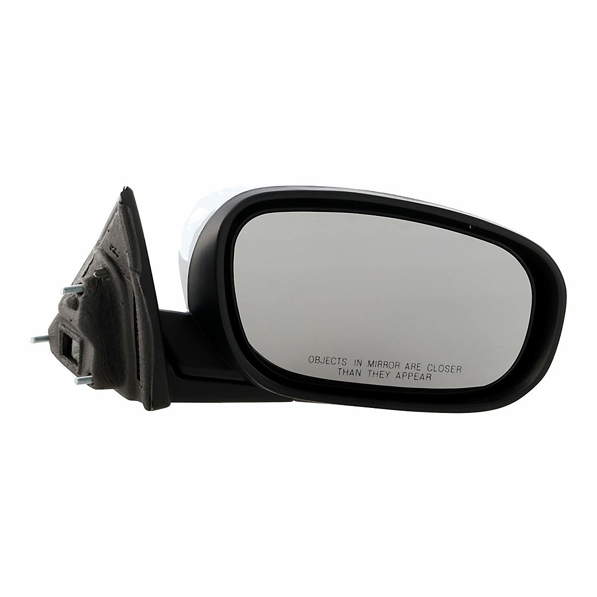 Automotive replacement part product image