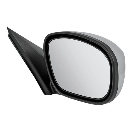 2005-2008 Chrysler 300 Door Mirror Passenger Side Power Heated Ptm_CH1321327
