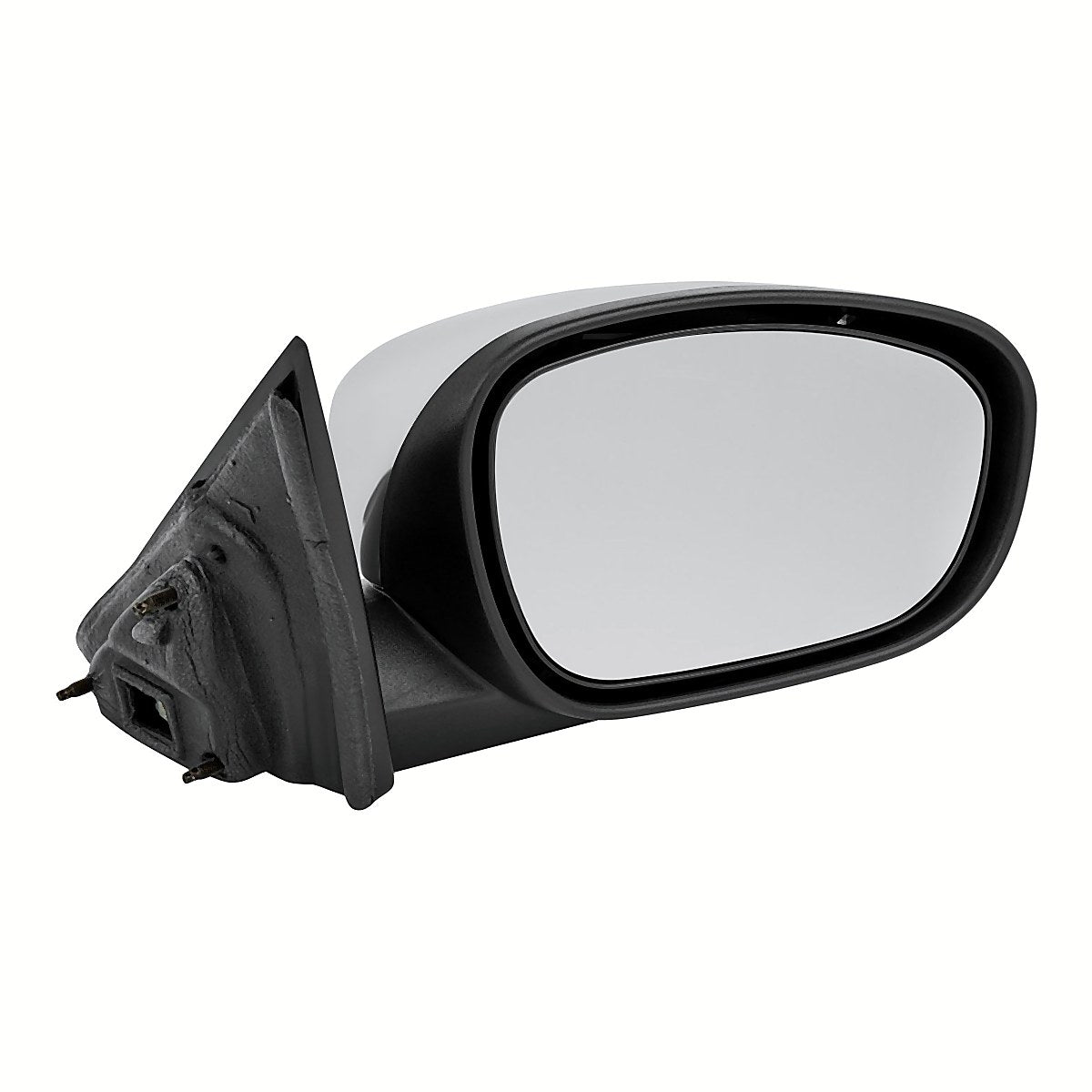 2005-2008 Chrysler 300 Door Mirror Passenger Side Power Heated Ptm_CH1321327-2