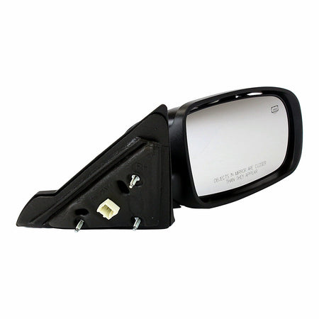 2011-2014 Chrysler 200_Convertible Door Mirror Passenger Side Power Heated Ptm_CH1321335-2