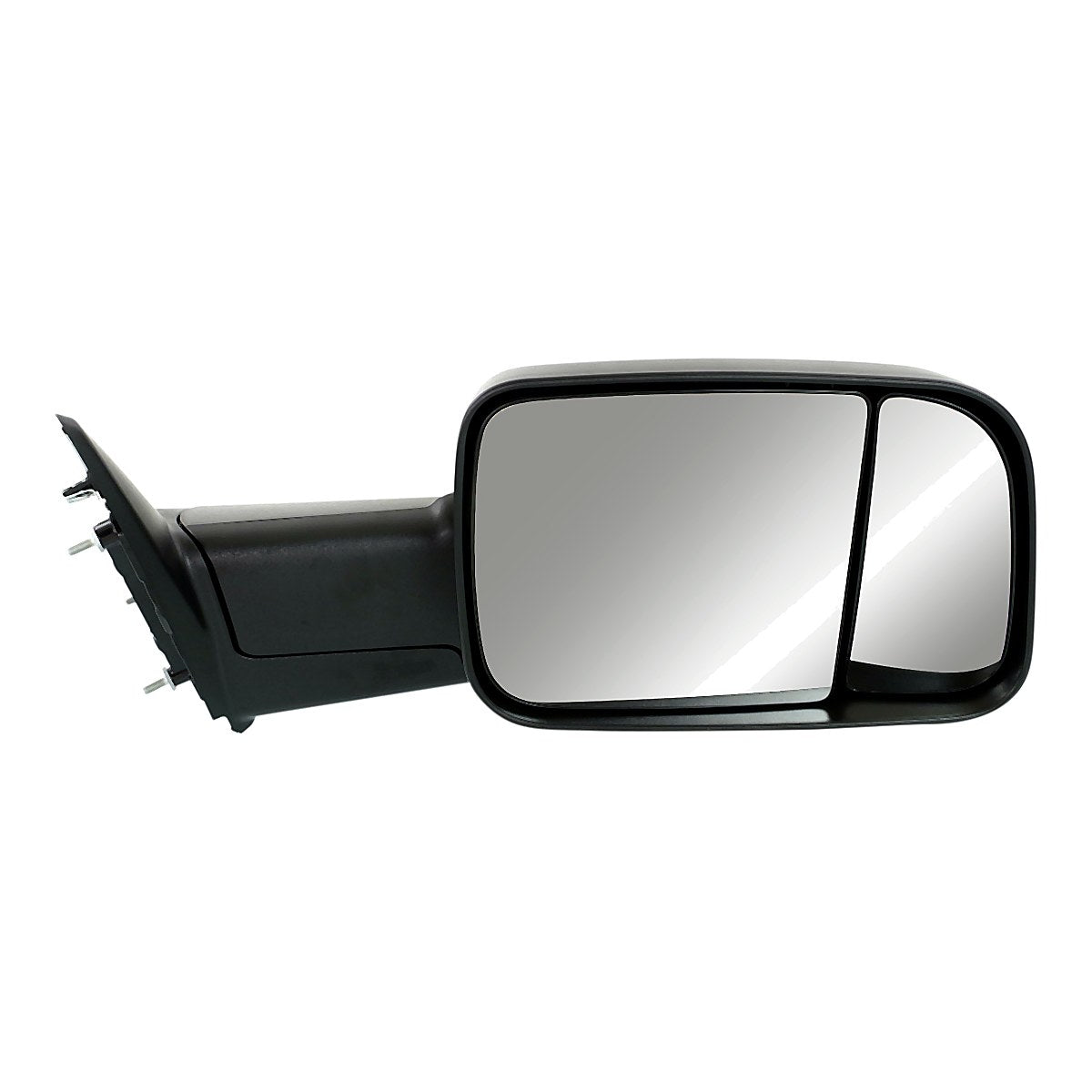 Automotive replacement part product image