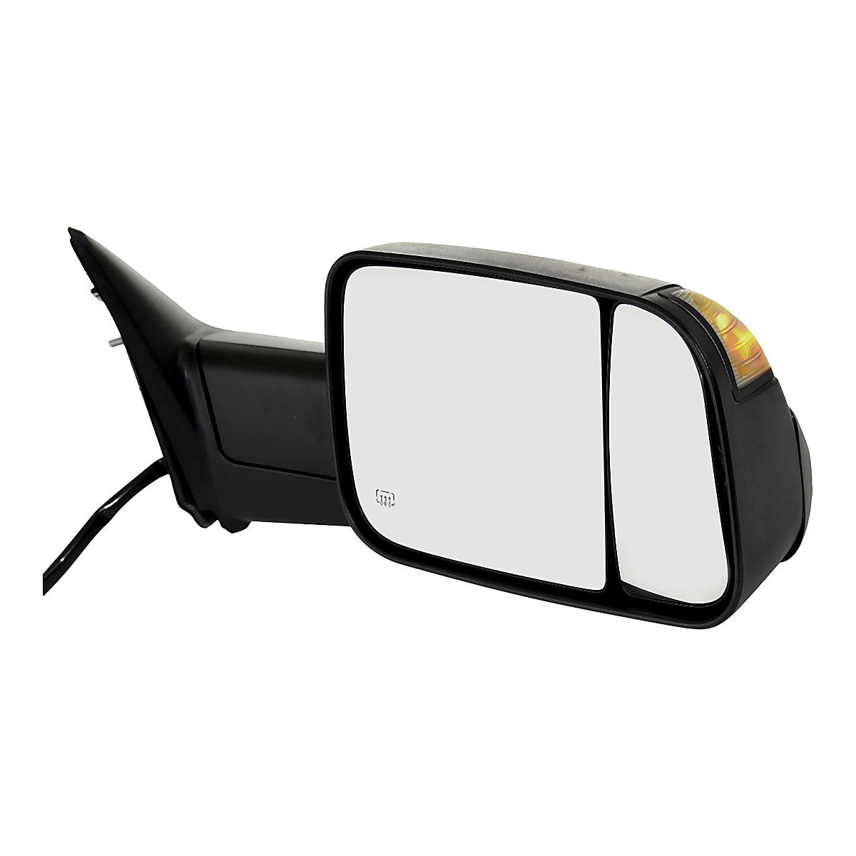 Automotive replacement part product image