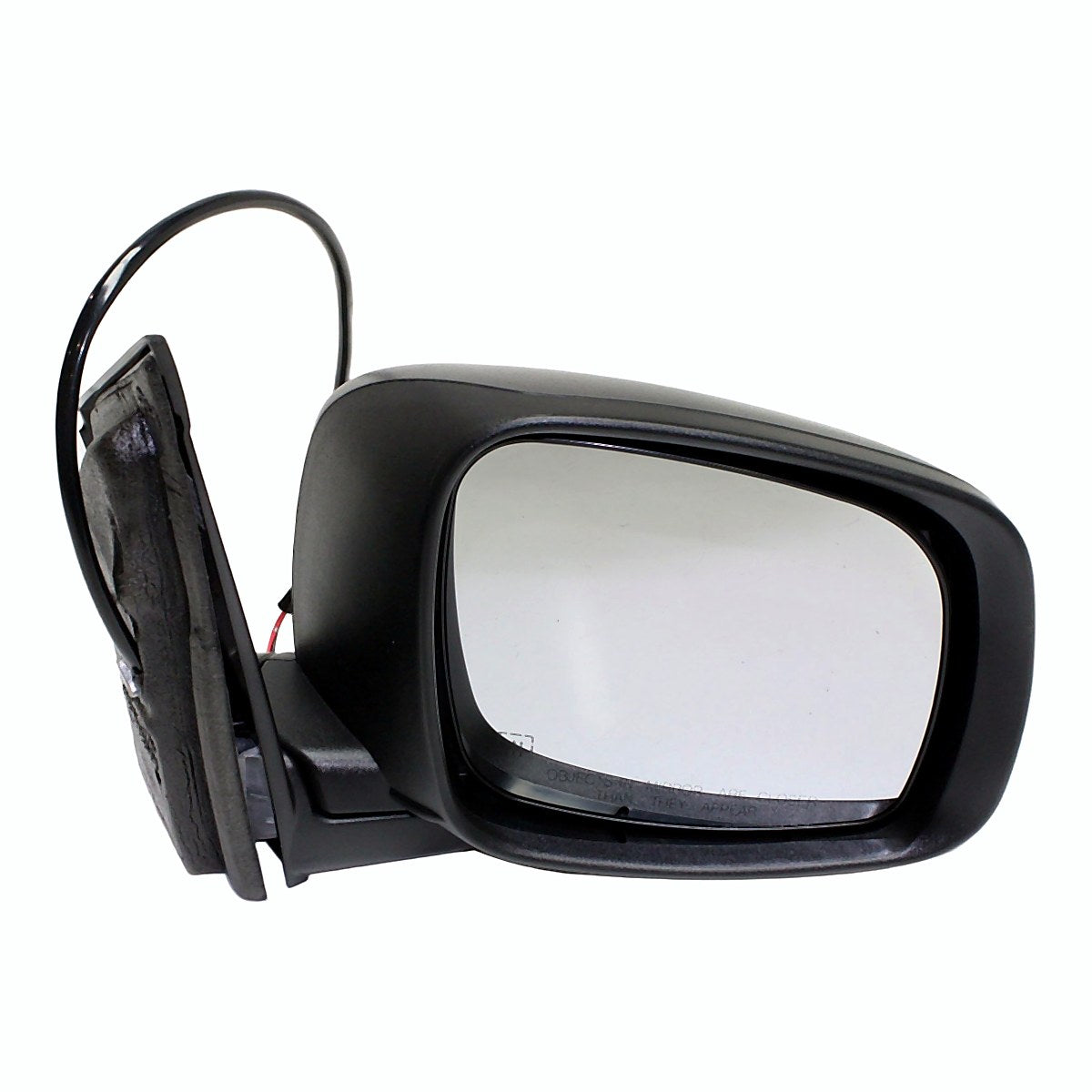 Automotive replacement part product image