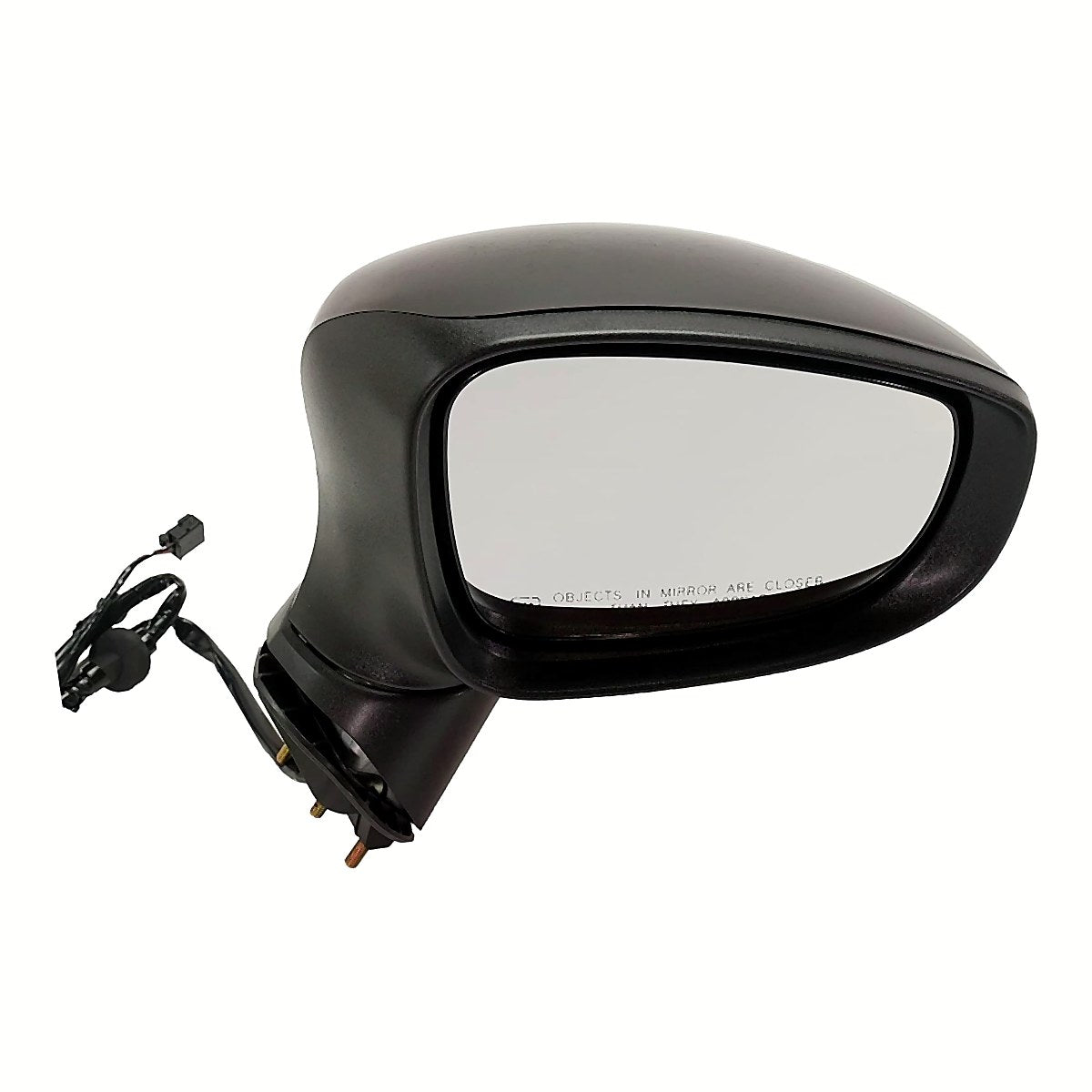 Automotive replacement part product image