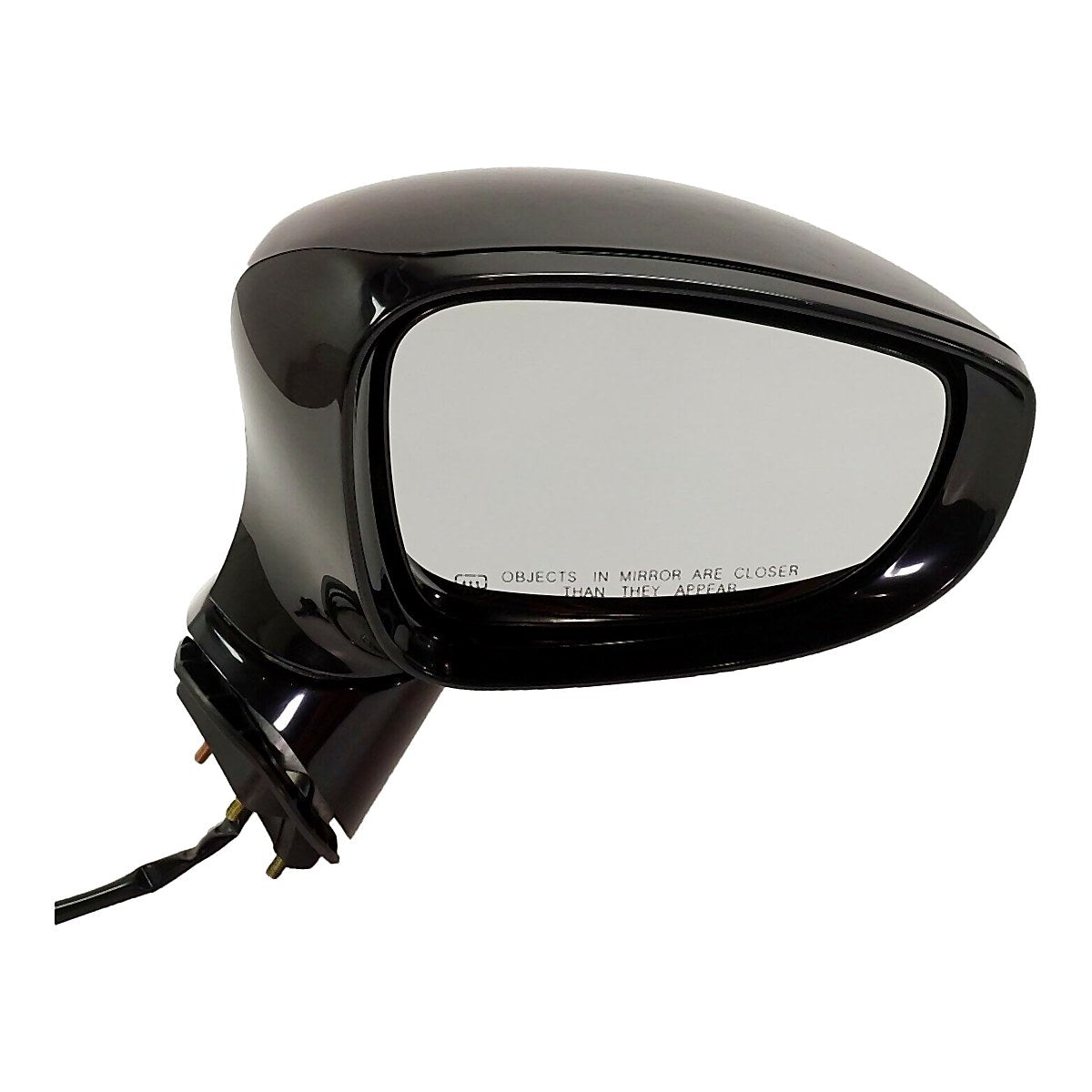 Automotive replacement part product image
