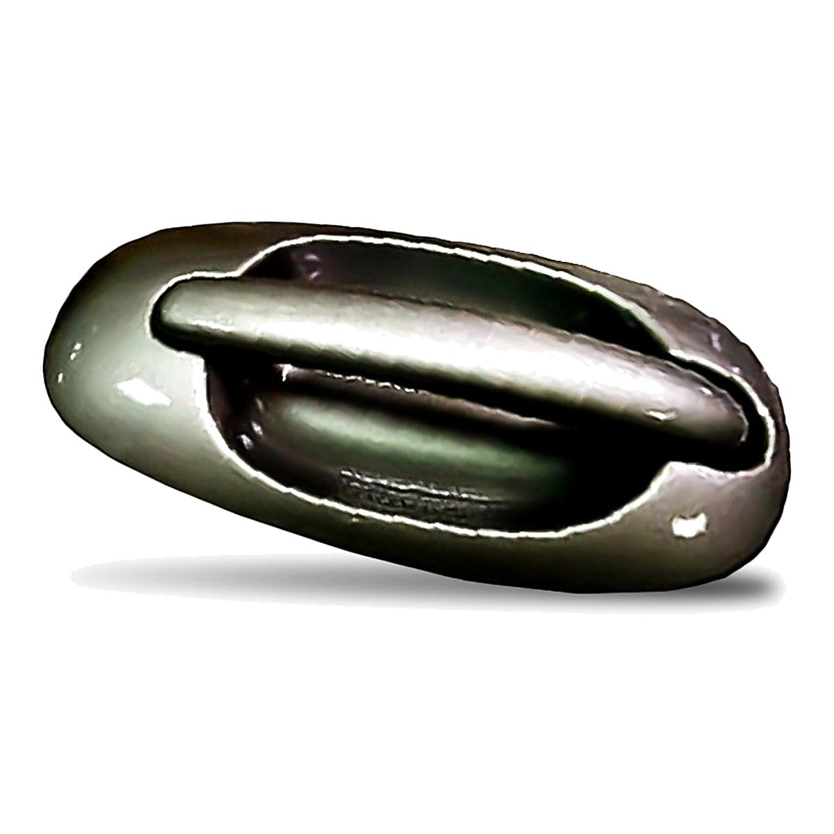 Automotive replacement part product image