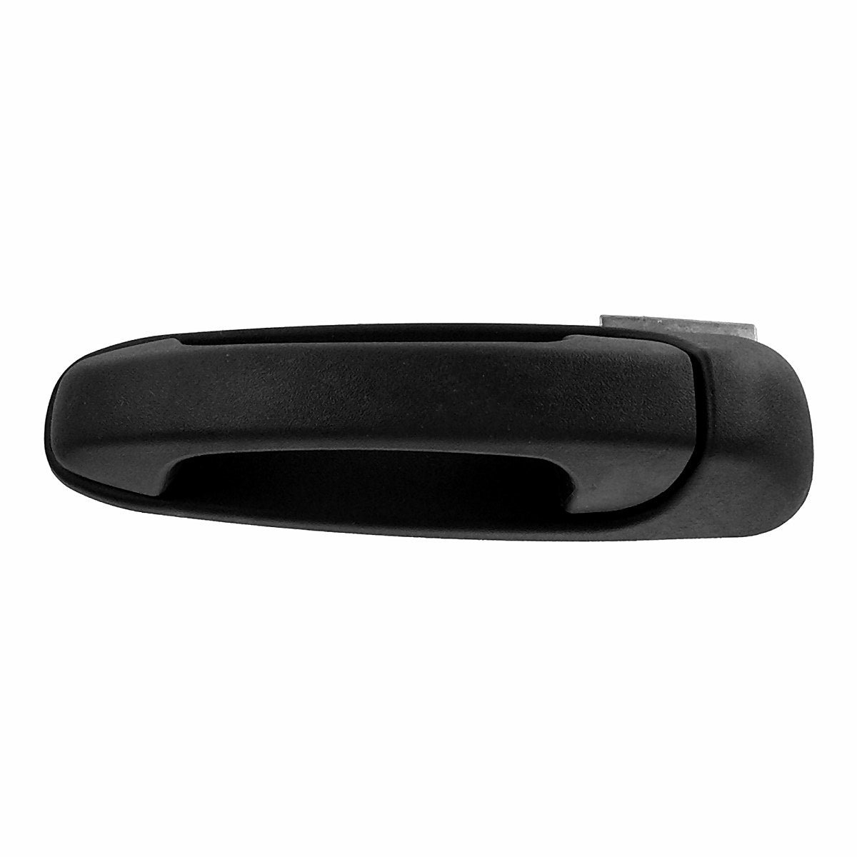 Automotive replacement part product image