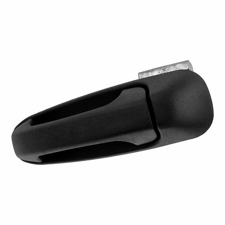 2005-2010 Dodge Dakota Door Handle Rear Driver Side Outer Textured – CH1520109-3