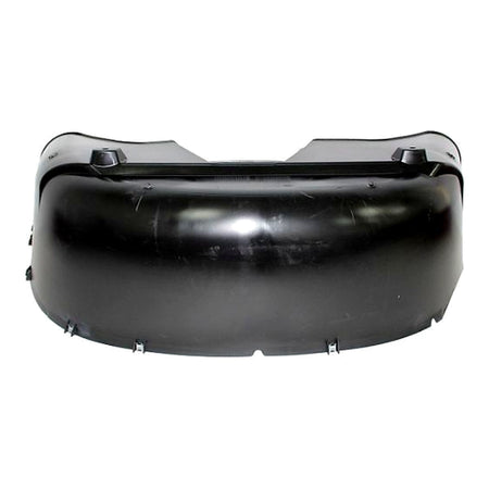 2012-2018 Ram 1500 Fender Liner Rear (For Rear Wheel) Driver Side 8Ft/6.5Ft/5.7Ft Without Box – Front View (CH1762107)