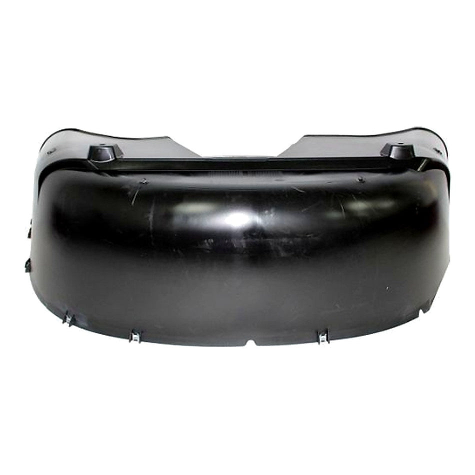 2019-2024 RAM 1500 Classic Fender Liner Rear - product view, Part CH1763107