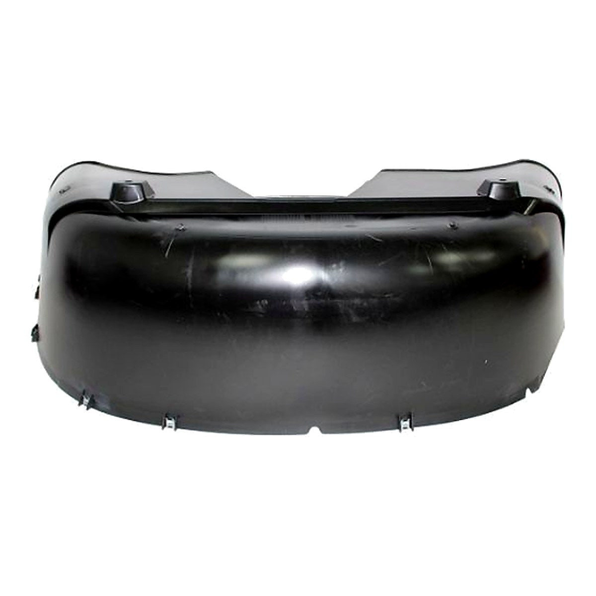 Automotive replacement part product image