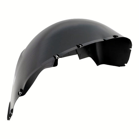 2012-2018 Ram 1500 Fender Liner Rear (For Rear Wheel) Passenger Side 8Ft/6.5Ft/5.7Ft Without Box – Side View (CH1763107)