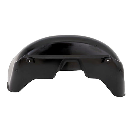 2012-2018 Ram 1500 Fender Liner Rear (For Rear Wheel) Passenger Side 8Ft/6.5Ft/5.7Ft Without Box – Side View (CH1763107)