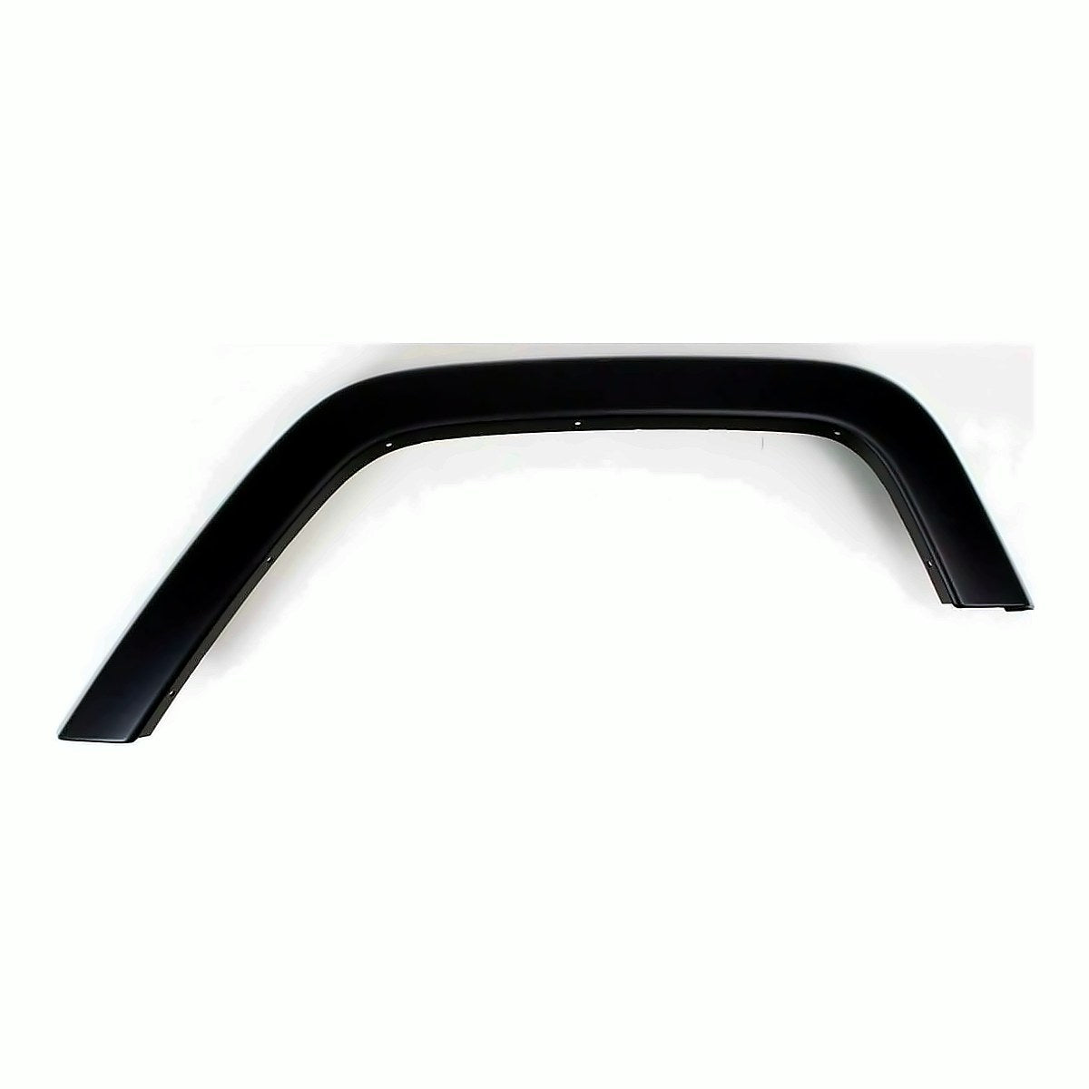 Automotive replacement part product image
