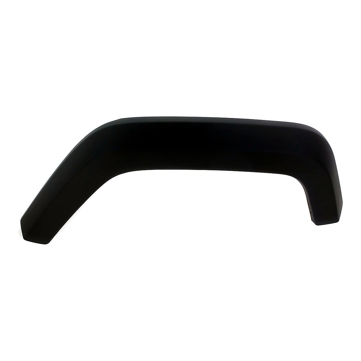 Automotive replacement part product image