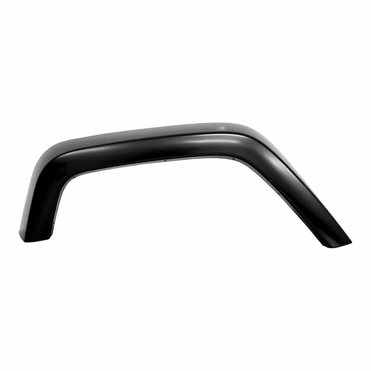 Automotive replacement part product image