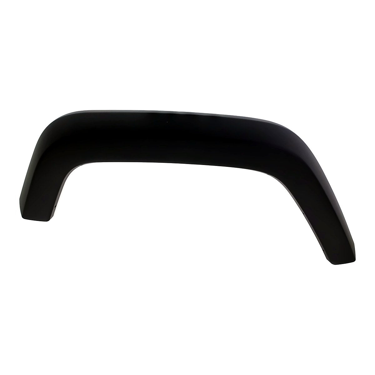 Automotive replacement part product image