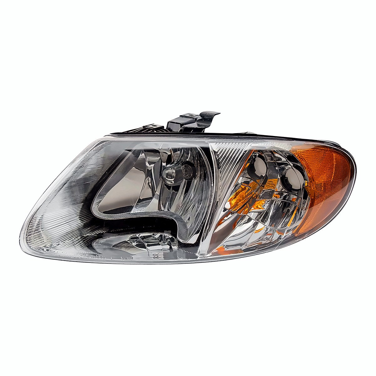 Automotive replacement part product image