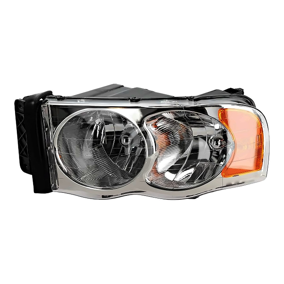 Automotive replacement part product image